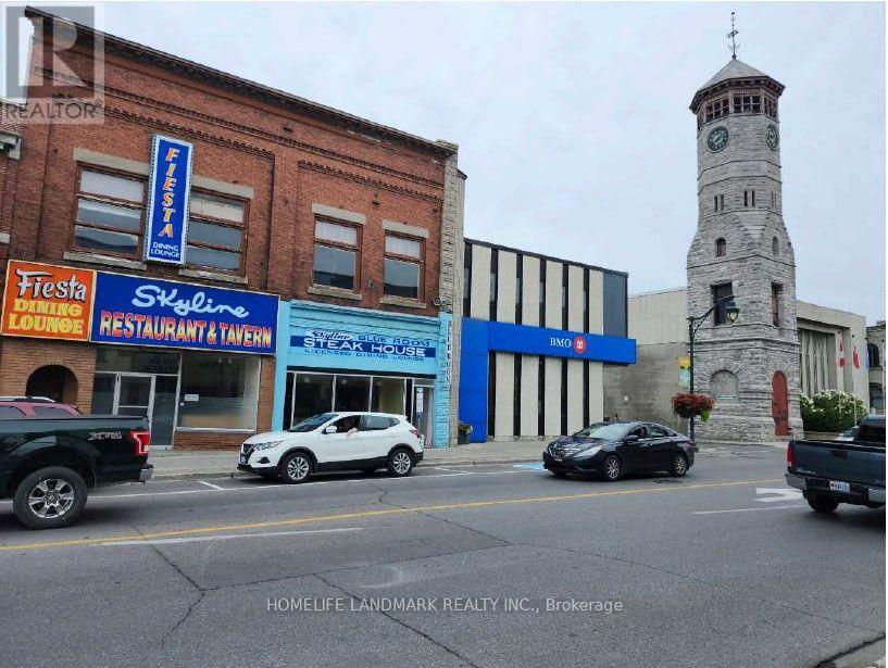 45-49 Dundas Street W, Quinte West, Ontario  K8V 3N9 - Photo 4 - X14027578