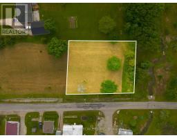 91 DOVER STREET, Haldimand, Ontario