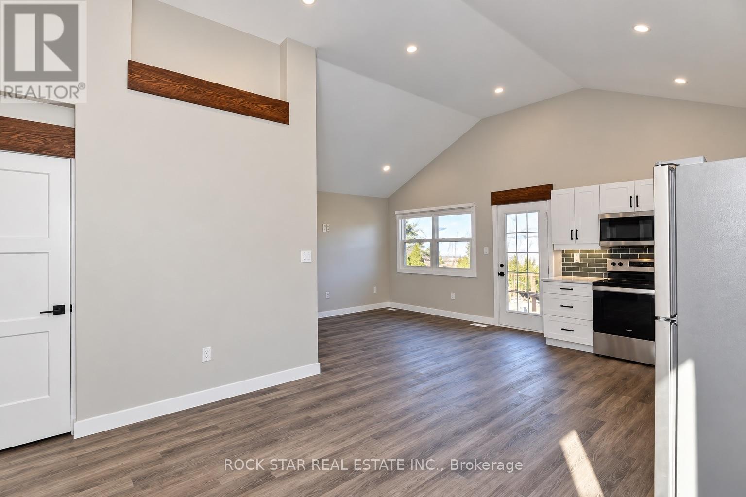 134 Oakside Street, London East, Ontario  N5Y 1E7 - Photo 13 - X14027598