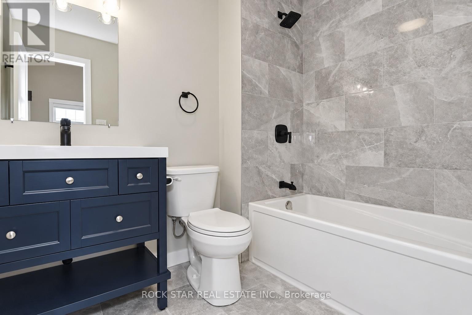 134 Oakside Street, London East, Ontario  N5Y 1E7 - Photo 19 - X14027598