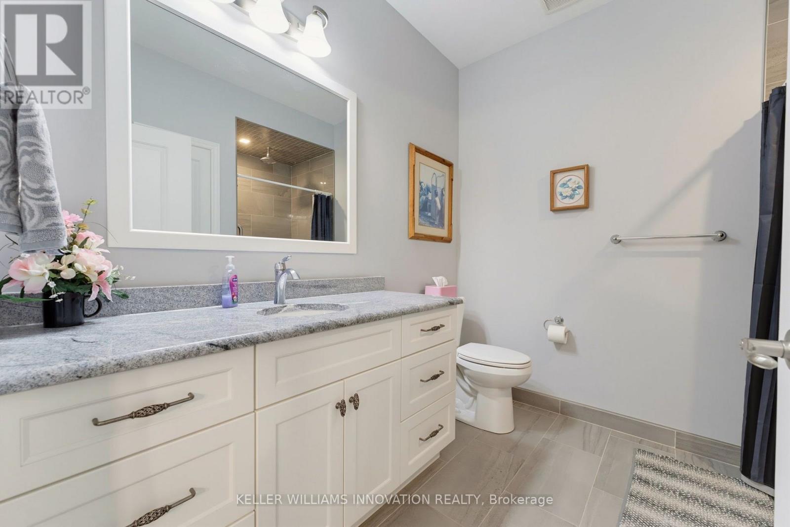 27 - 375 Mitchell Road S, North Perth, Ontario  N4W 0H4 - Photo 20 - X14027600