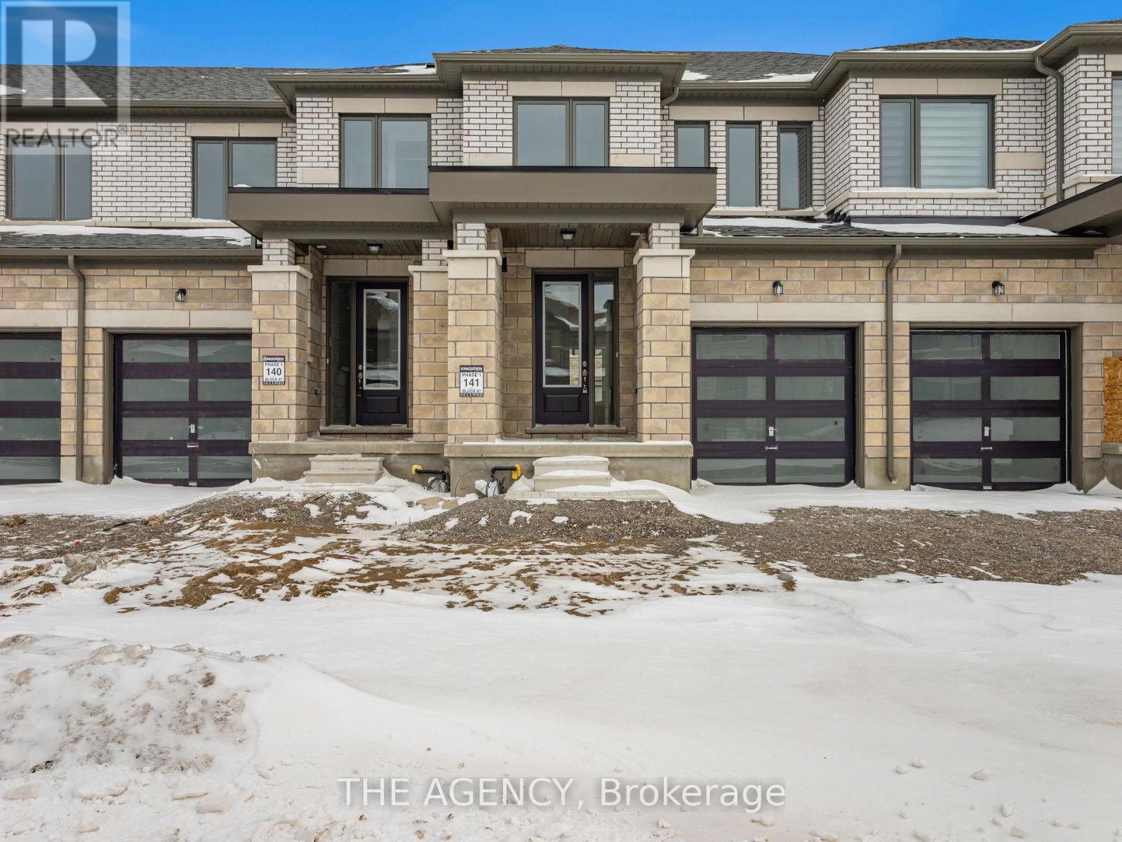 22 Keenan Drive, Kawartha Lakes (Lindsay), Ontario  L0G 1L0 - Photo 1 - X14027606
