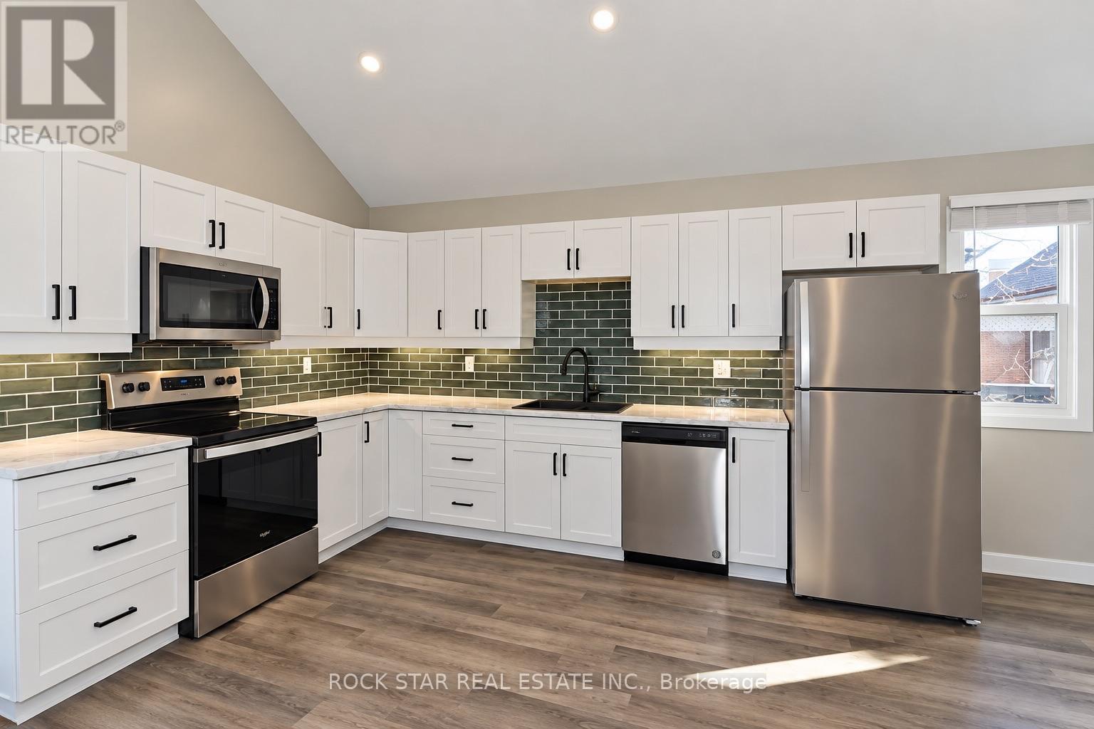 134 Oakside Street, London East, Ontario  N5Y 1E7 - Photo 14 - X14027610