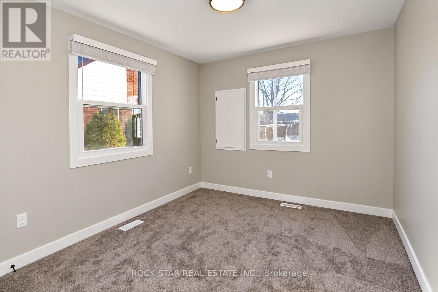 134 Oakside Street, London East, Ontario  N5Y 1E7 - Photo 18 - X14027610