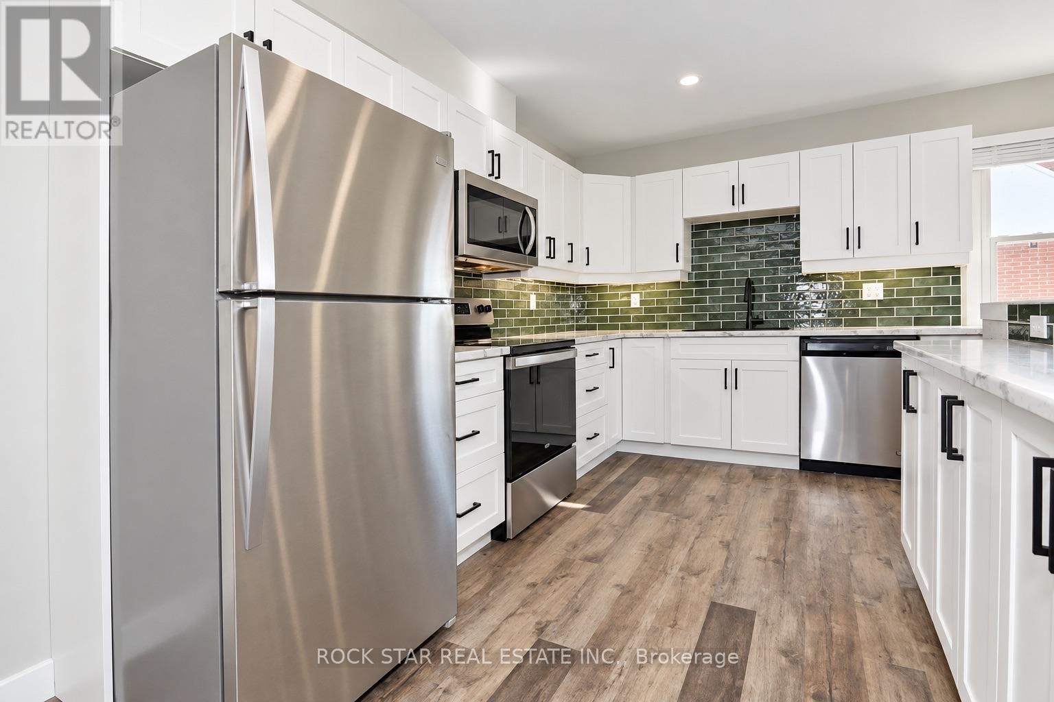 134 Oakside Street, London East, Ontario  N5Y 1E7 - Photo 4 - X14027610