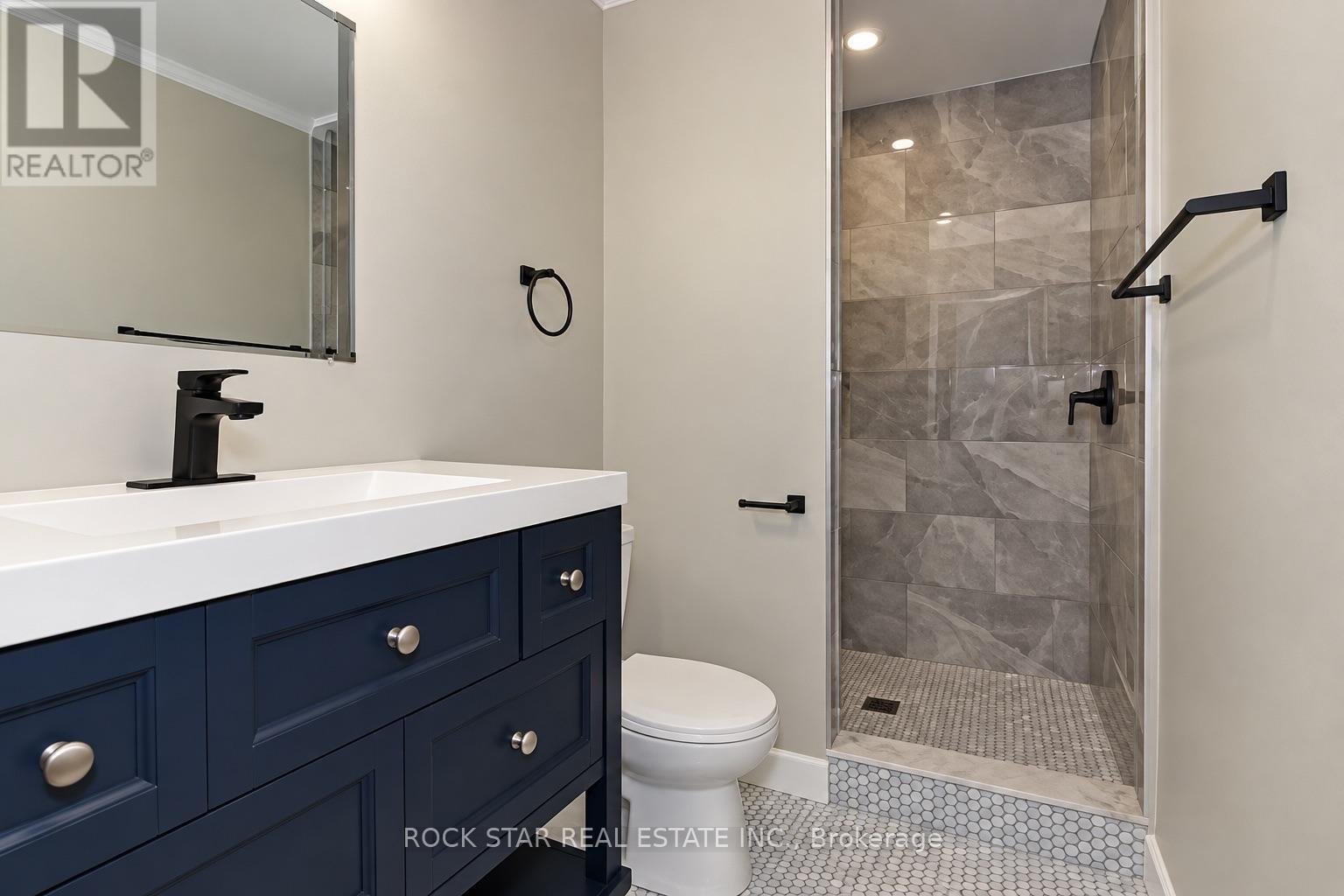134 Oakside Street, London East, Ontario  N5Y 1E7 - Photo 8 - X14027610