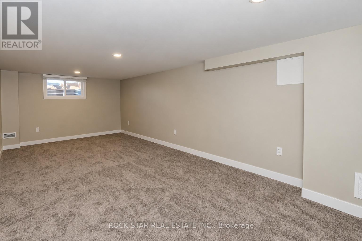 134 Oakside Street, London East, Ontario  N5Y 1E7 - Photo 9 - X14027610