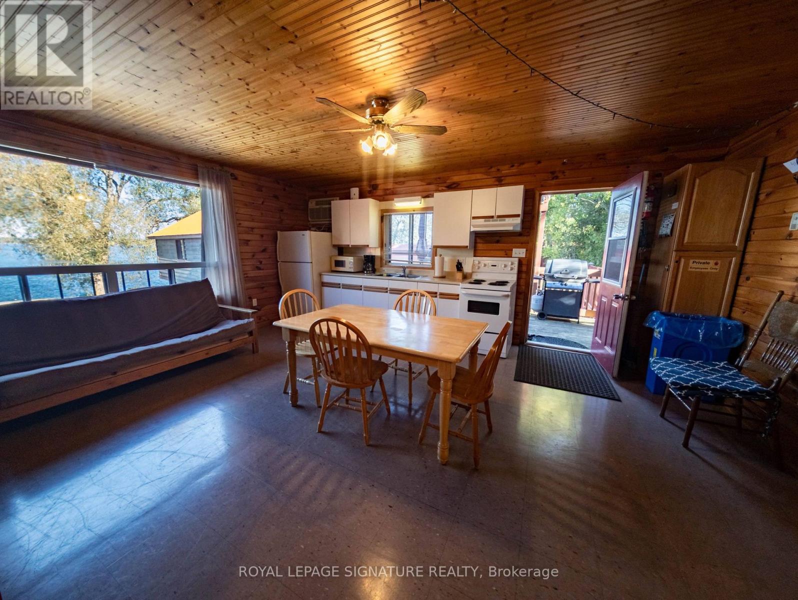 340 - 5428 Young Street, Hamilton Township, Ontario  K0K 2H0 - Photo 16 - X14027636
