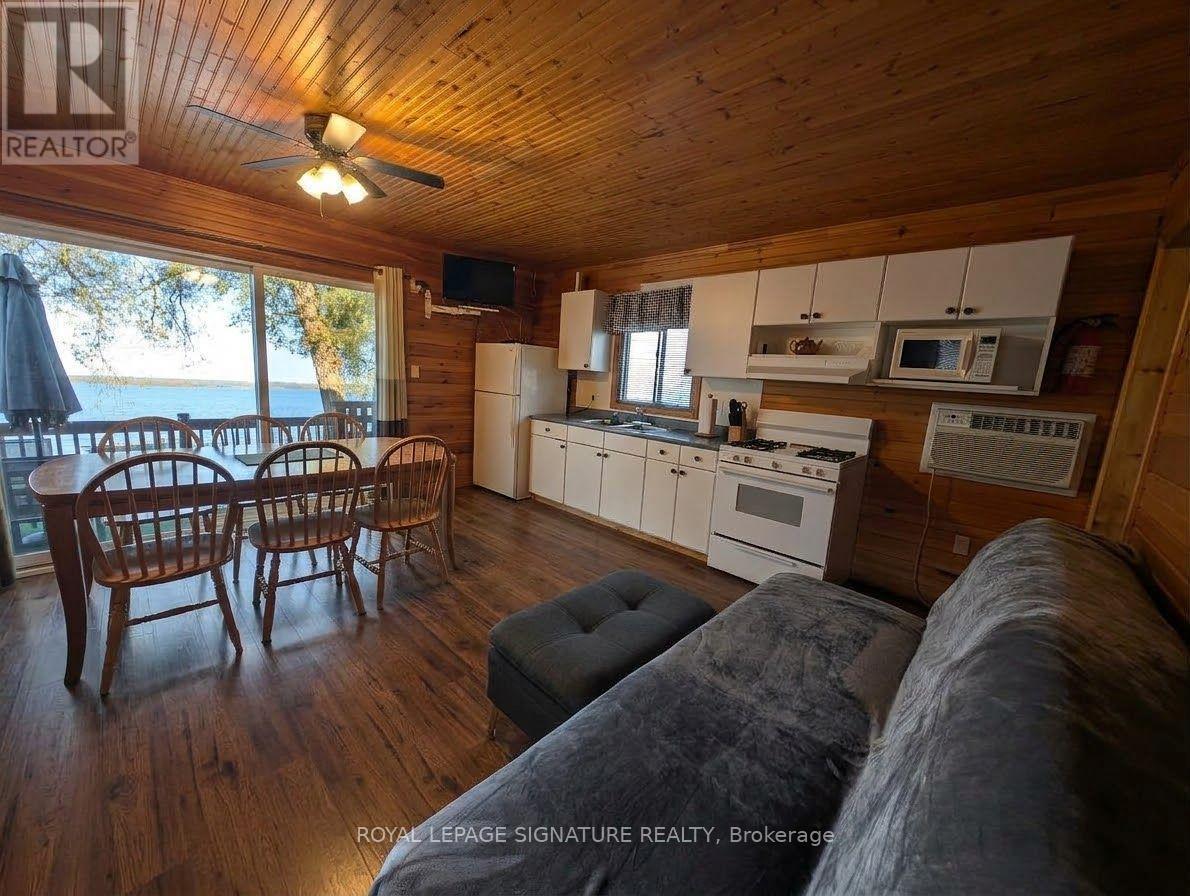 340 - 5428 Young Street, Hamilton Township, Ontario  K0K 2H0 - Photo 2 - X14027636