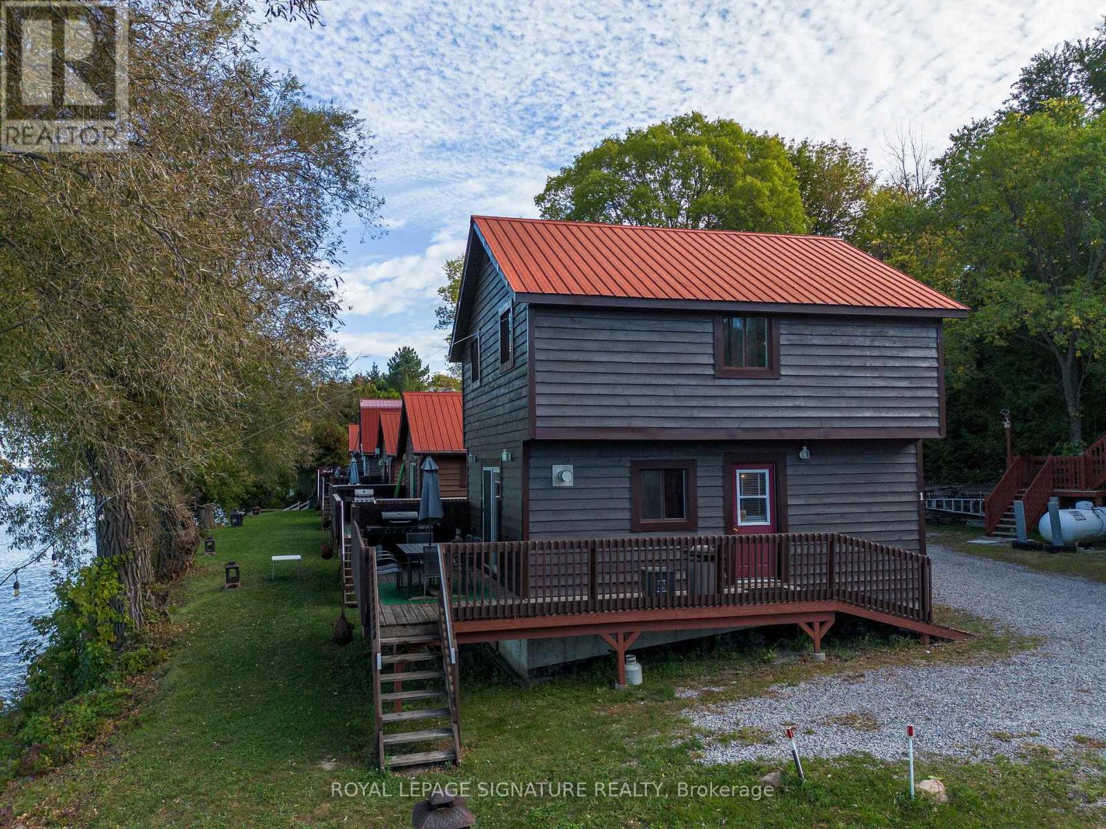 340 - 5428 Young Street, Hamilton Township, Ontario  K0K 2H0 - Photo 9 - X14027636