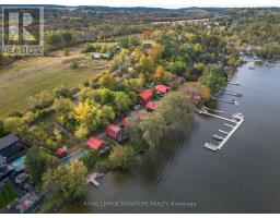 340 - 5428 YOUNG STREET, Hamilton Township, Ontario