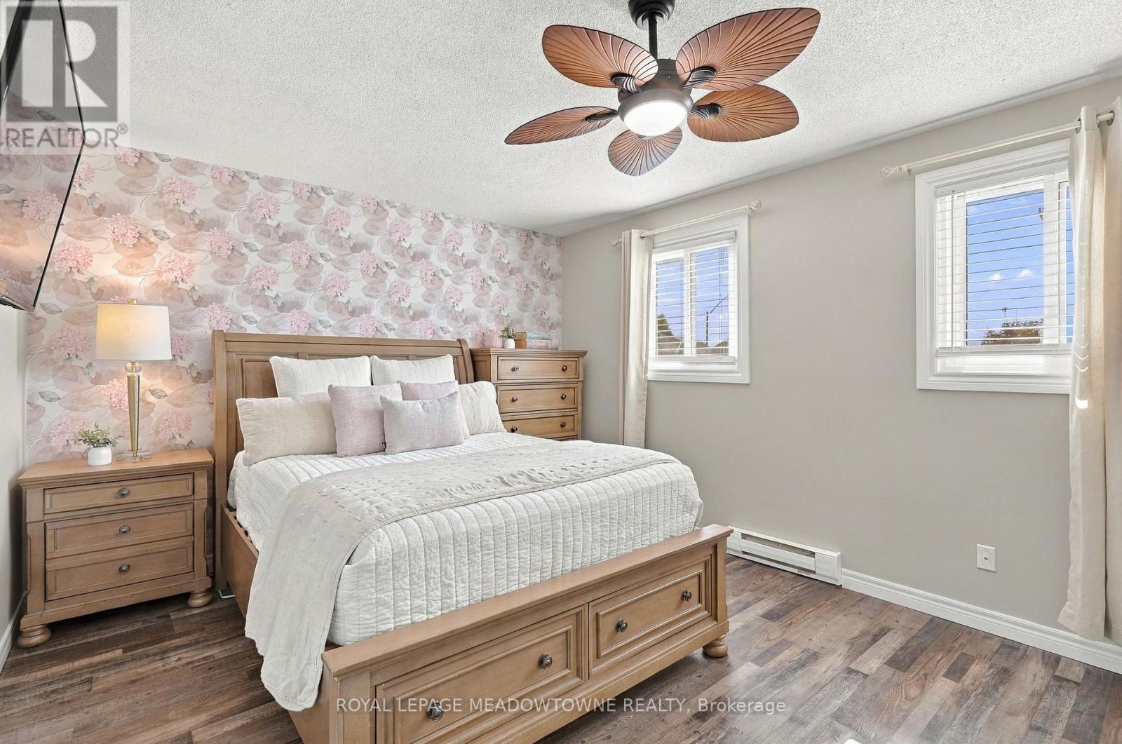 36 - 1115 Nellis Street, Woodstock, Ontario  N4T 1P6 - Photo 22 - X14027648