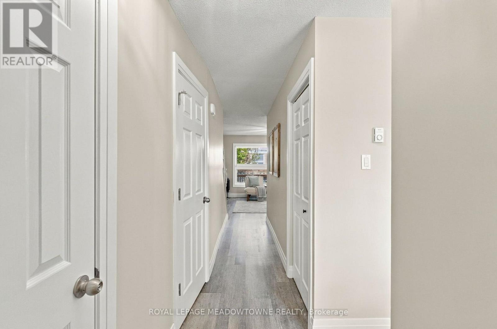 36 - 1115 Nellis Street, Woodstock, Ontario  N4T 1P6 - Photo 4 - X14027648