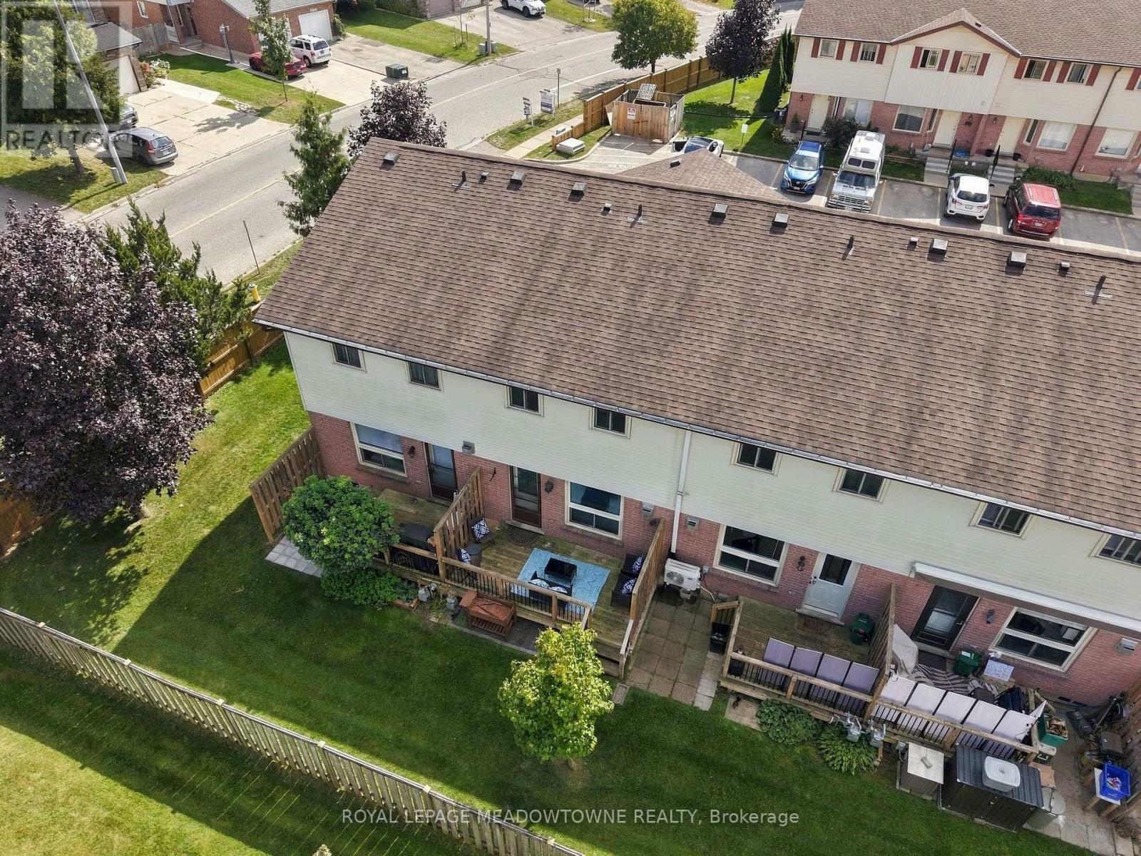 36 - 1115 Nellis Street, Woodstock, Ontario  N4T 1P6 - Photo 40 - X14027648