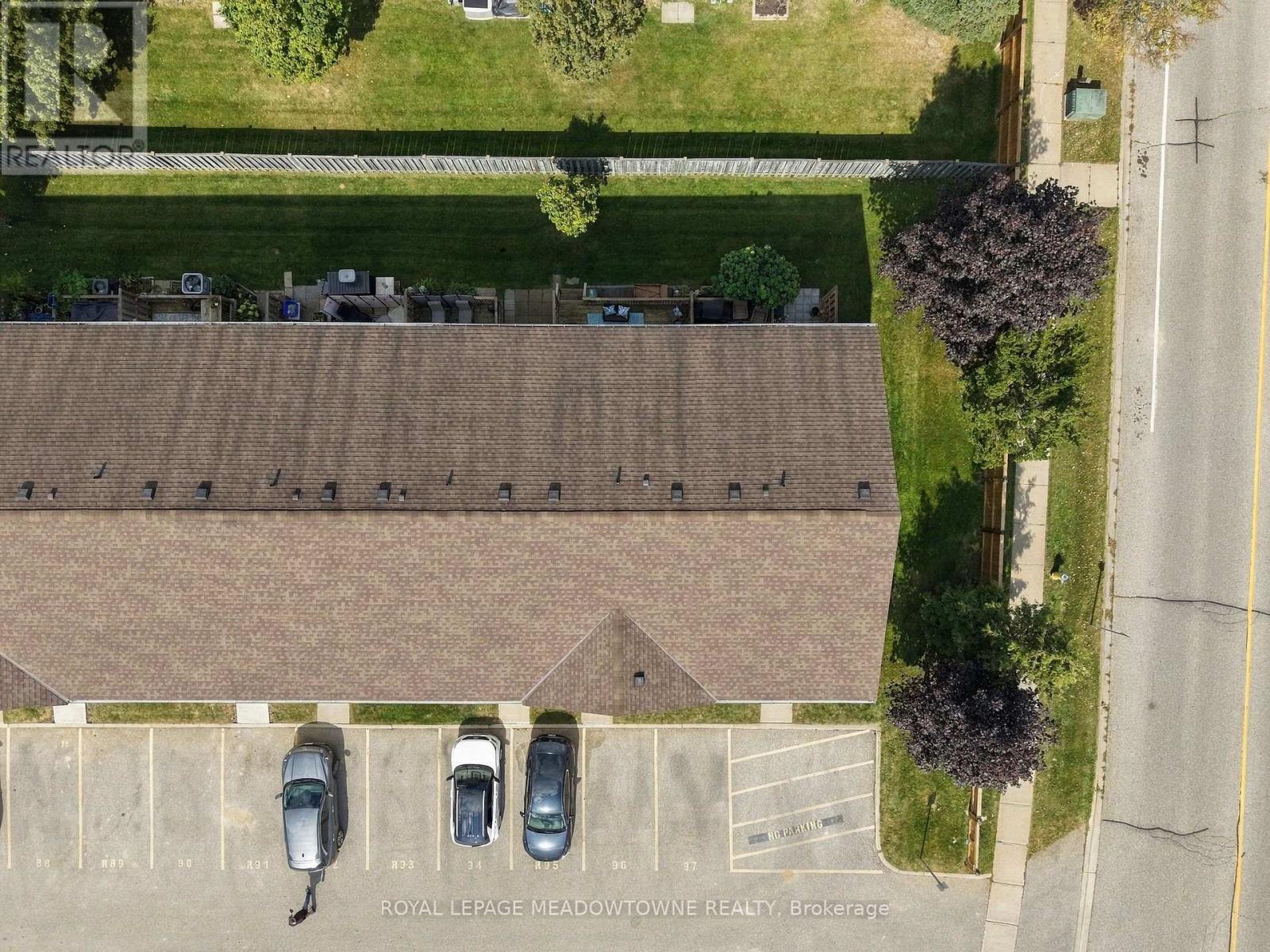 36 - 1115 Nellis Street, Woodstock, Ontario  N4T 1P6 - Photo 42 - X14027648