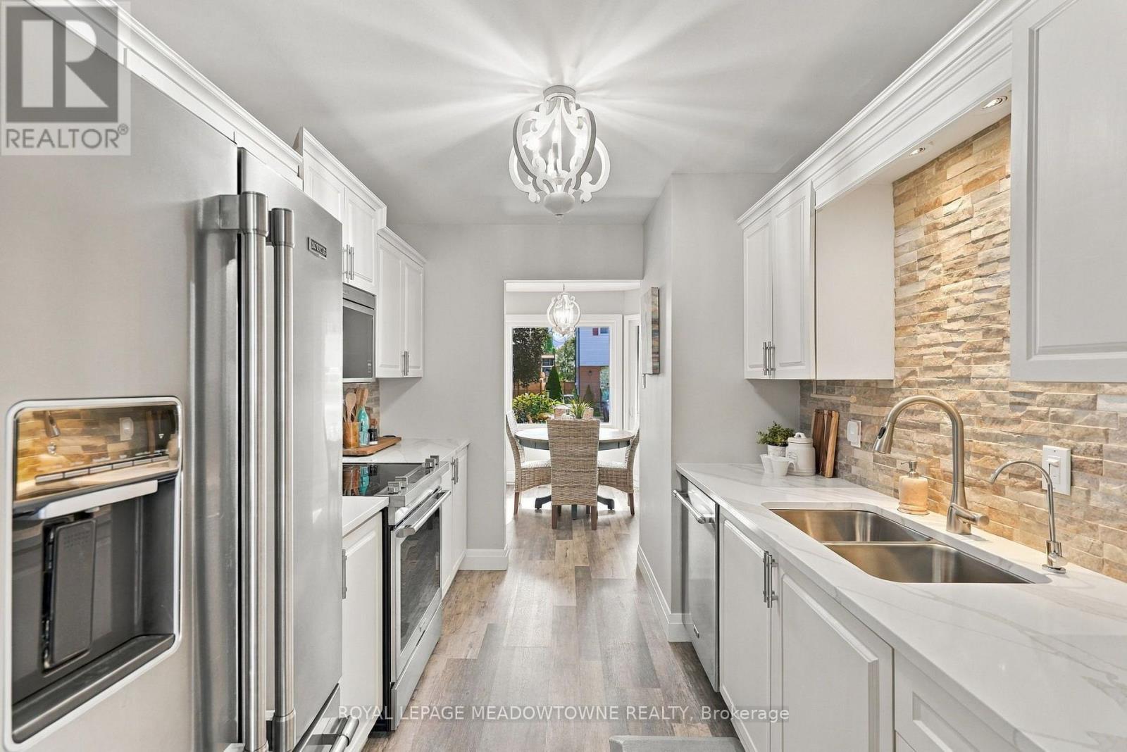 36 - 1115 Nellis Street, Woodstock, Ontario  N4T 1P6 - Photo 8 - X14027648