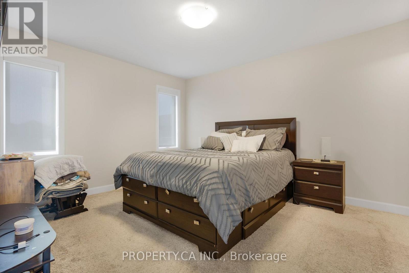 149 Howard Road, Chatham-Kent, Ontario  N7M 5J6 - Photo 11 - X14027652