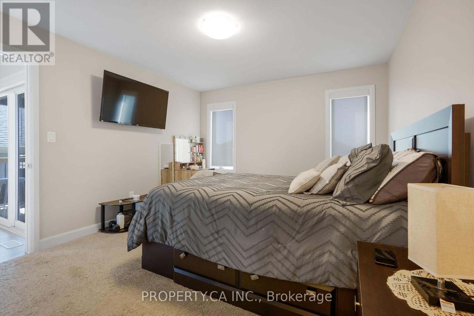 149 Howard Road, Chatham-Kent, Ontario  N7M 5J6 - Photo 12 - X14027652