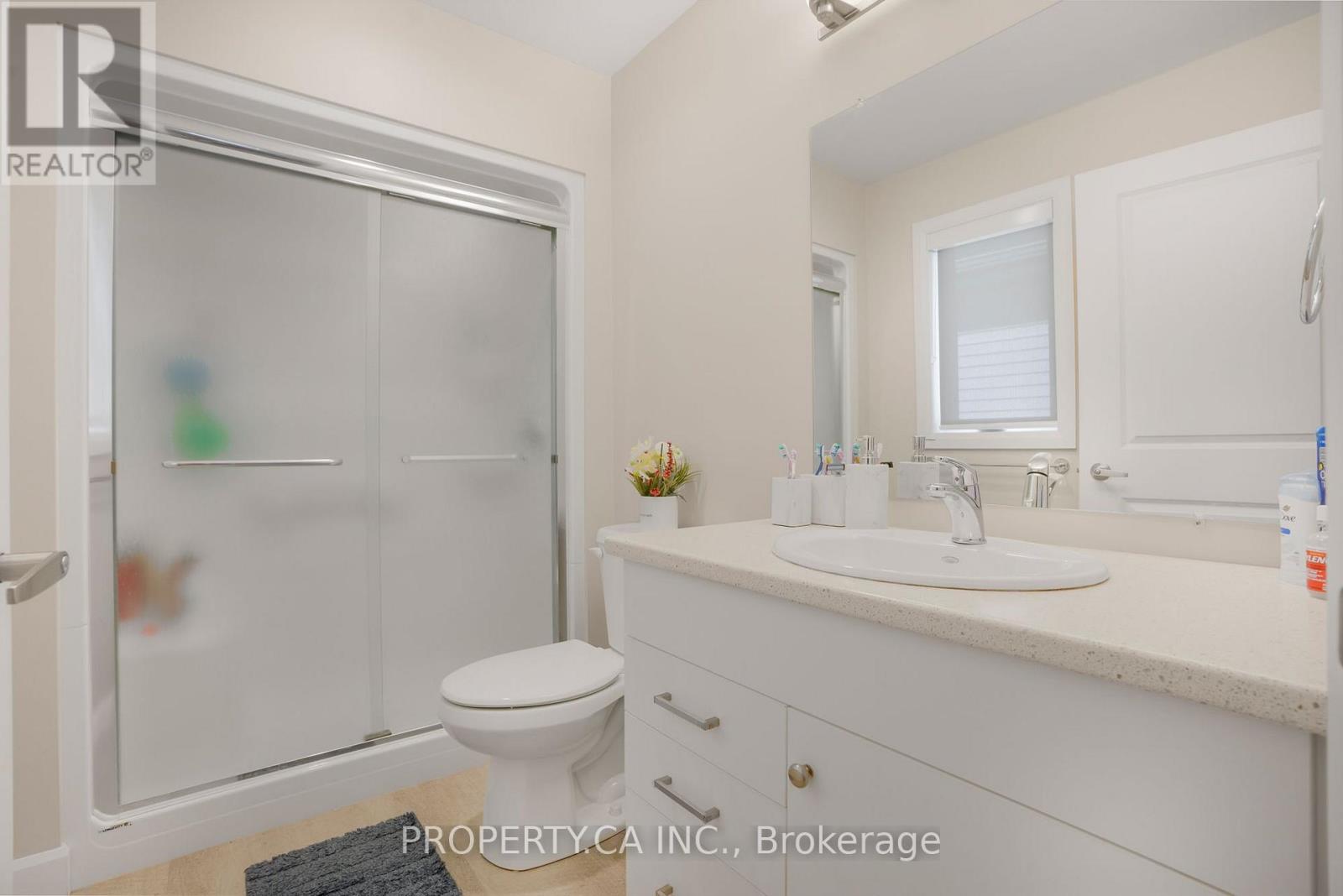 149 Howard Road, Chatham-Kent, Ontario  N7M 5J6 - Photo 13 - X14027652