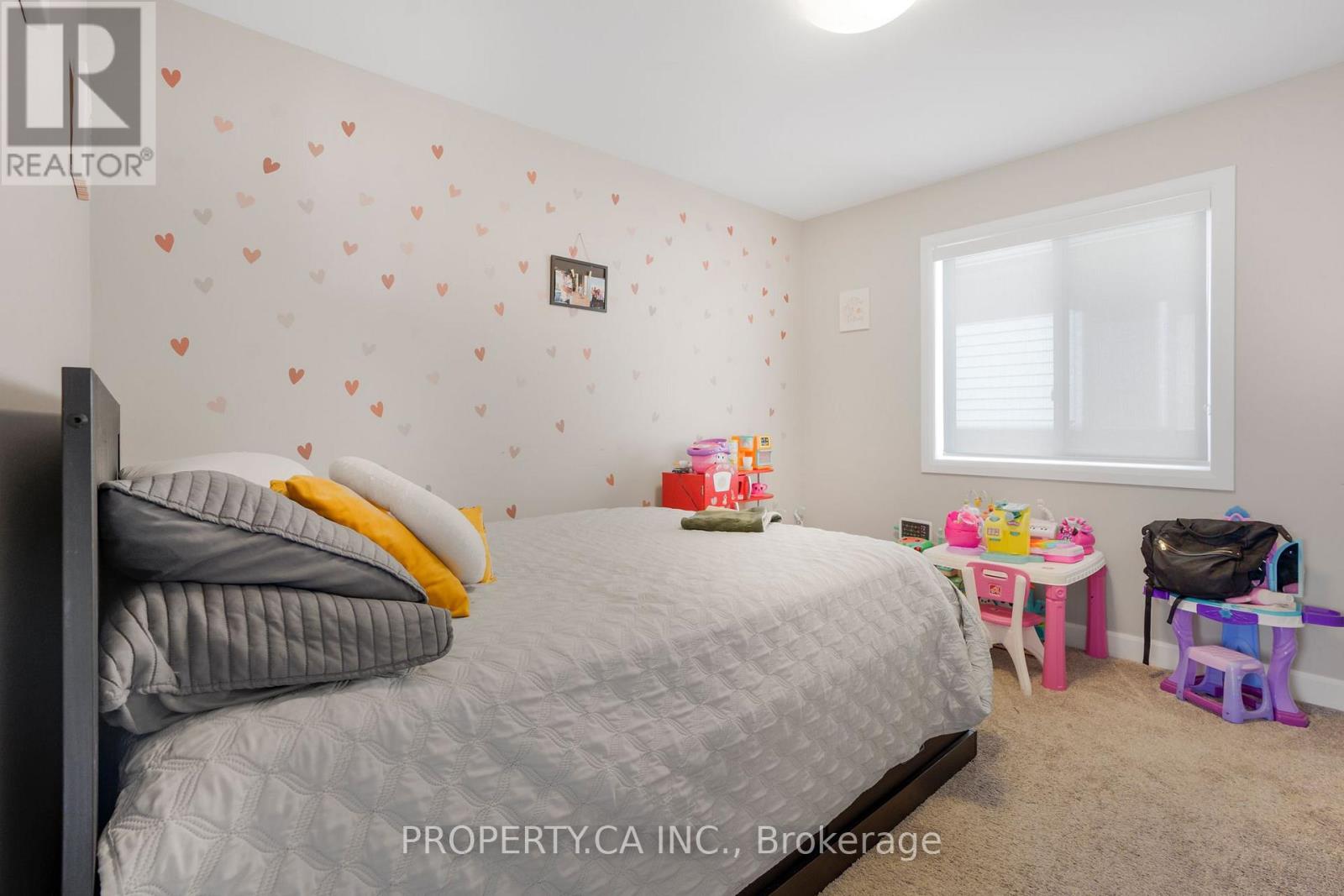 149 Howard Road, Chatham-Kent, Ontario  N7M 5J6 - Photo 16 - X14027652