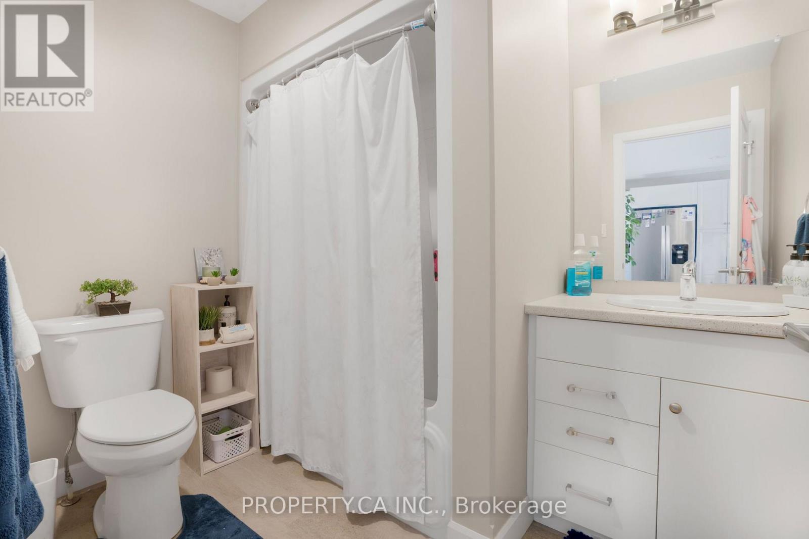 149 Howard Road, Chatham-Kent, Ontario  N7M 5J6 - Photo 17 - X14027652
