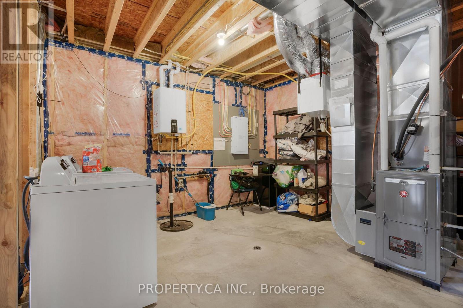 149 Howard Road, Chatham-Kent, Ontario  N7M 5J6 - Photo 21 - X14027652