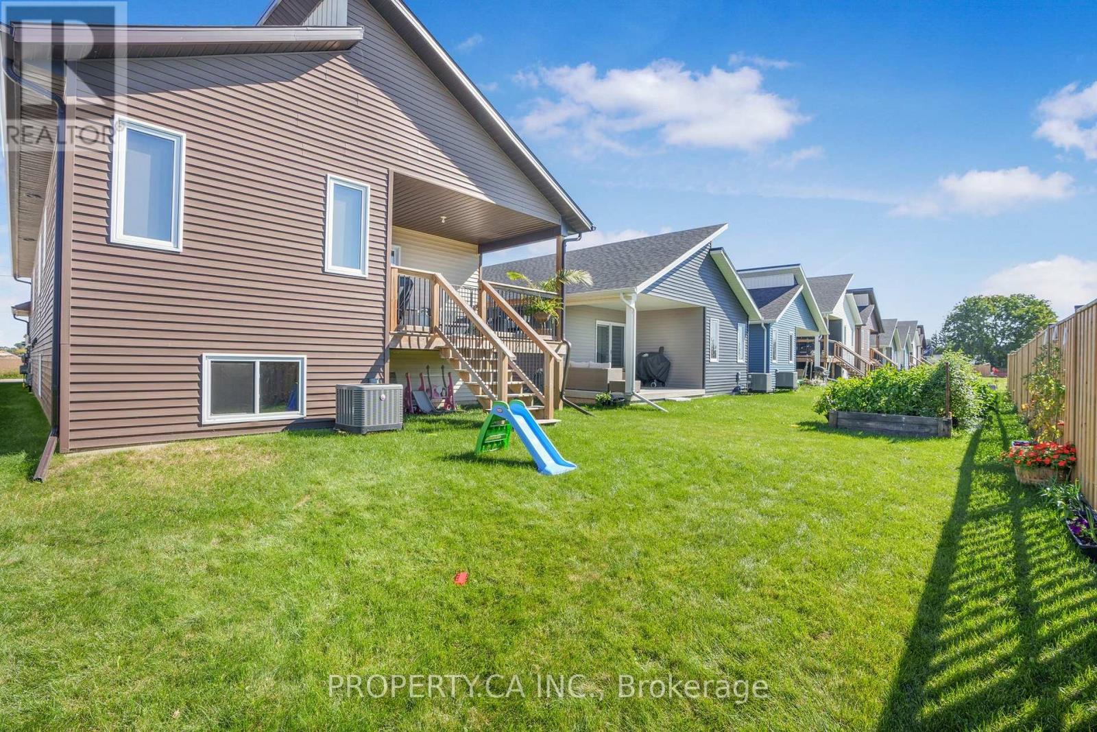 149 Howard Road, Chatham-Kent, Ontario  N7M 5J6 - Photo 22 - X14027652