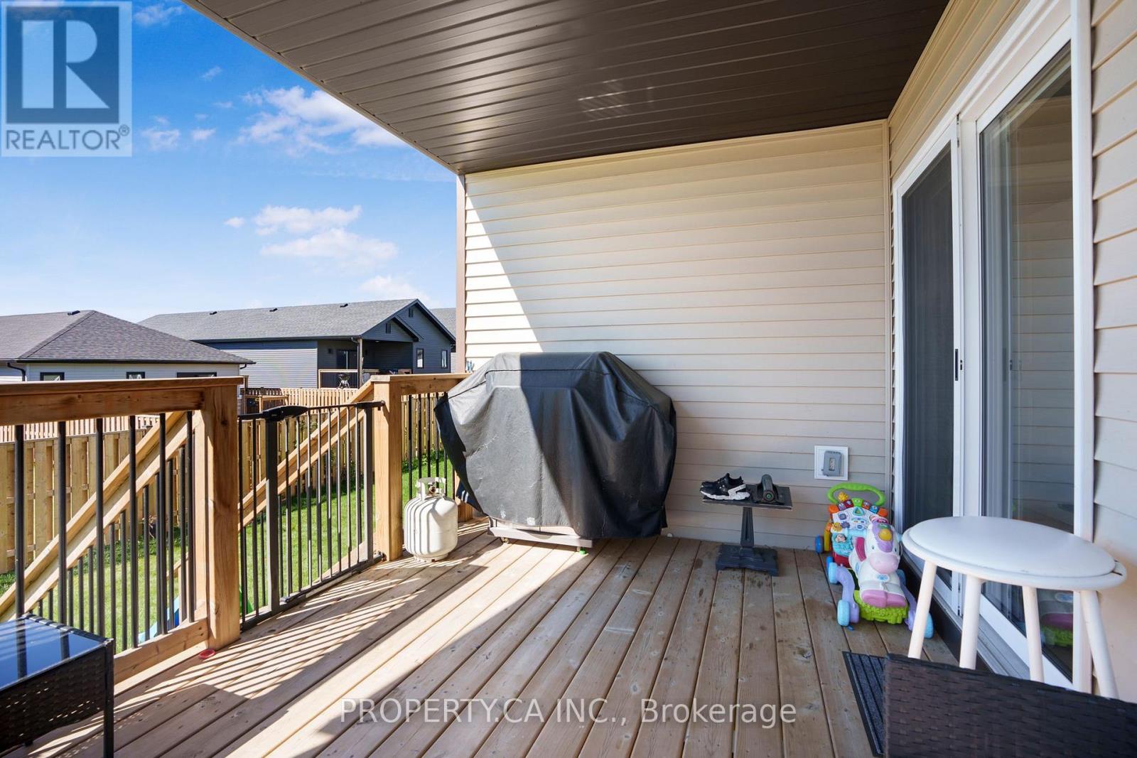 149 Howard Road, Chatham-Kent, Ontario  N7M 5J6 - Photo 25 - X14027652