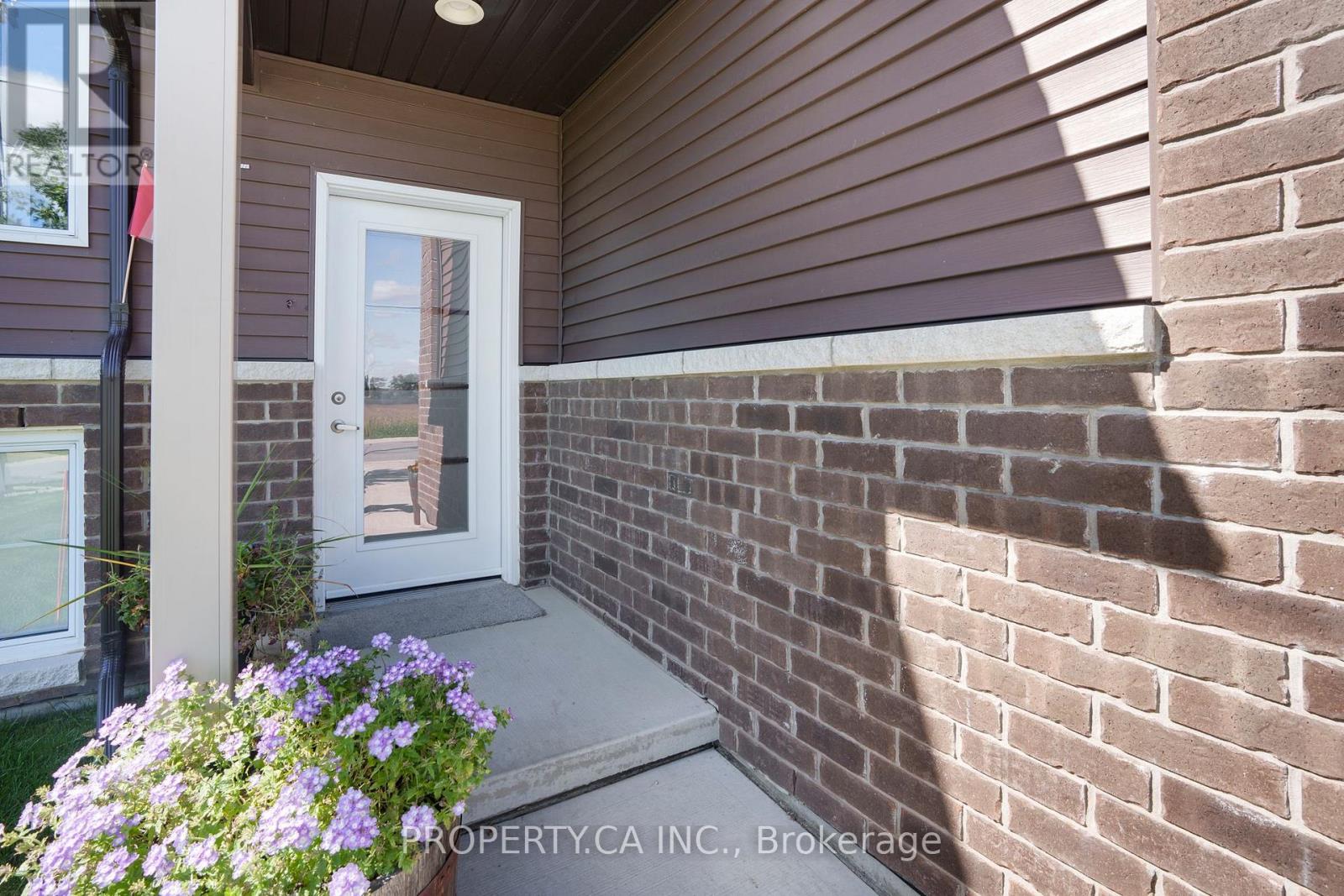 149 Howard Road, Chatham-Kent, Ontario  N7M 5J6 - Photo 3 - X14027652