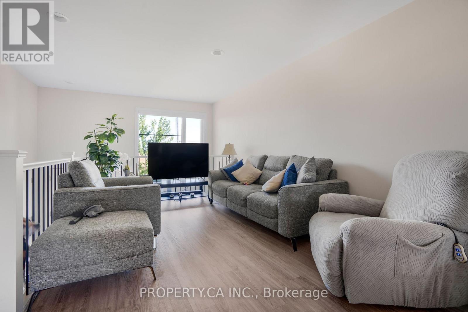 149 Howard Road, Chatham-Kent, Ontario  N7M 5J6 - Photo 4 - X14027652