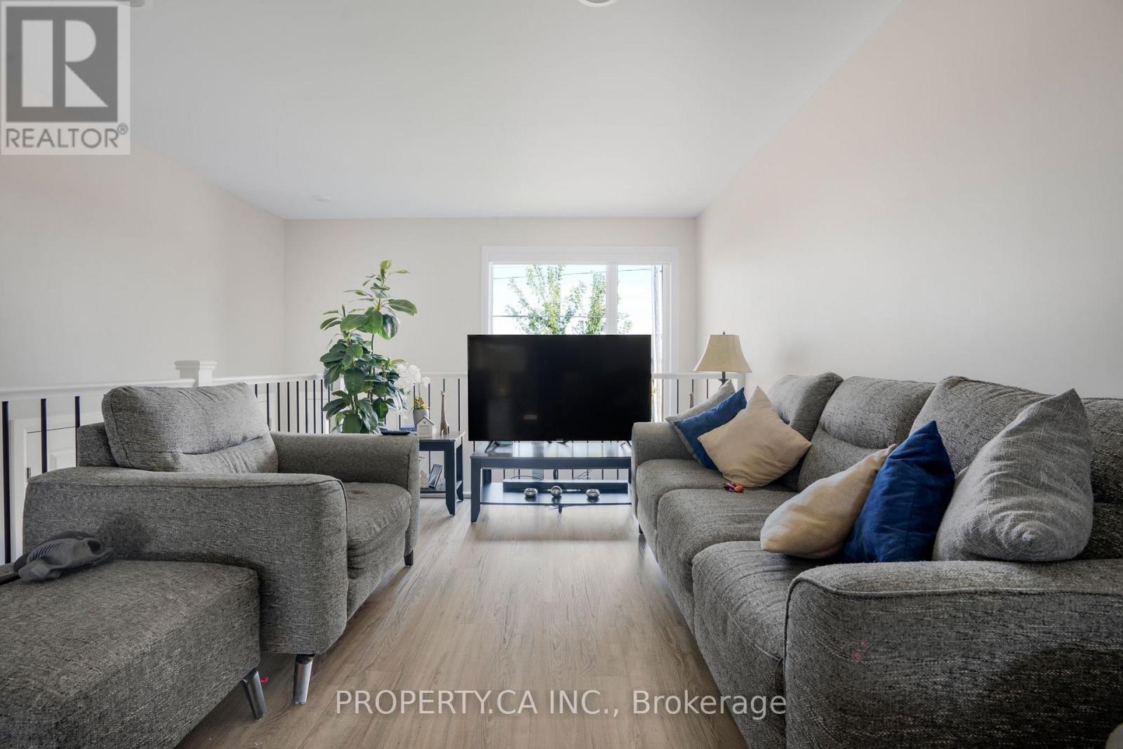 149 Howard Road, Chatham-Kent, Ontario  N7M 5J6 - Photo 5 - X14027652