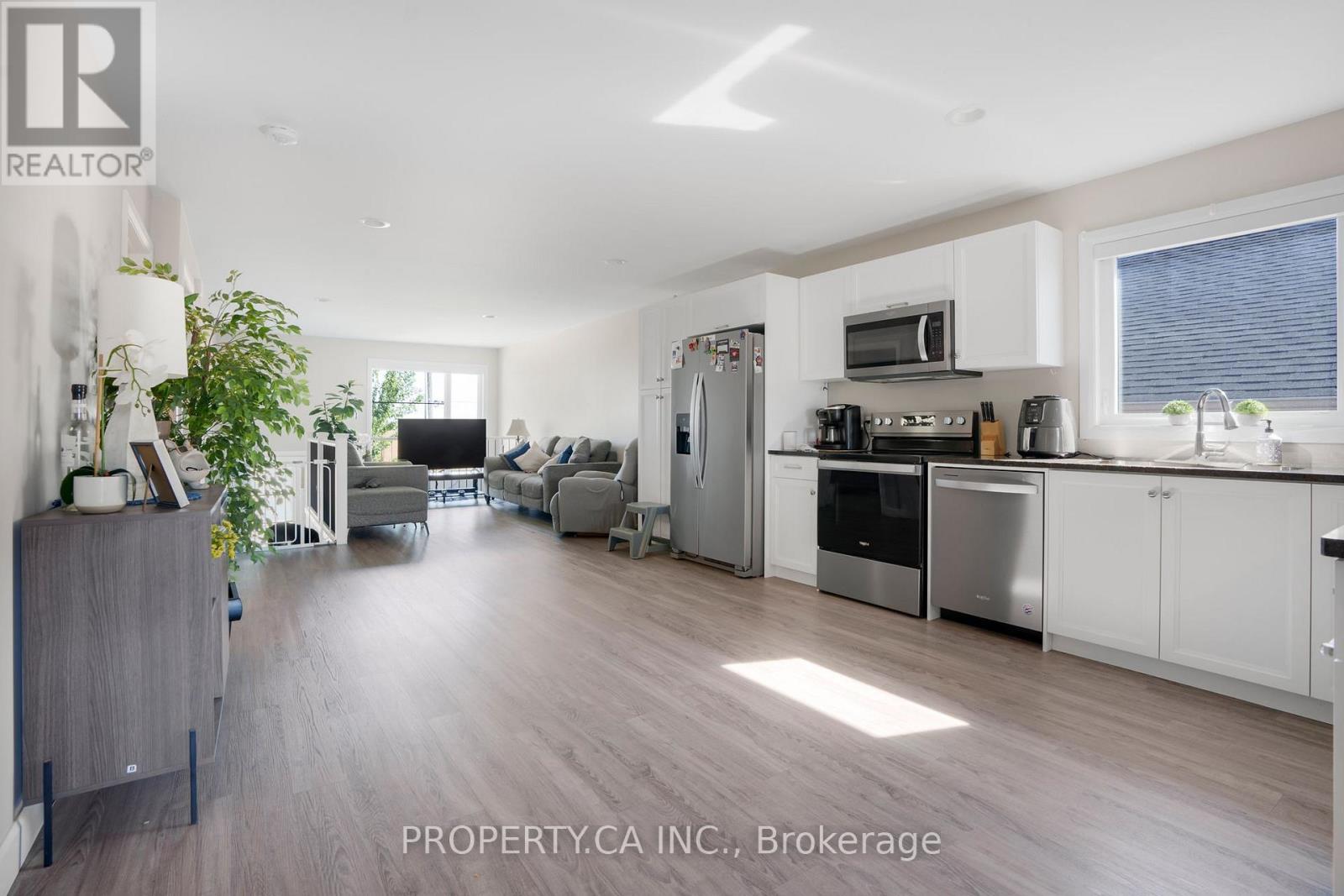 149 Howard Road, Chatham-Kent, Ontario  N7M 5J6 - Photo 6 - X14027652