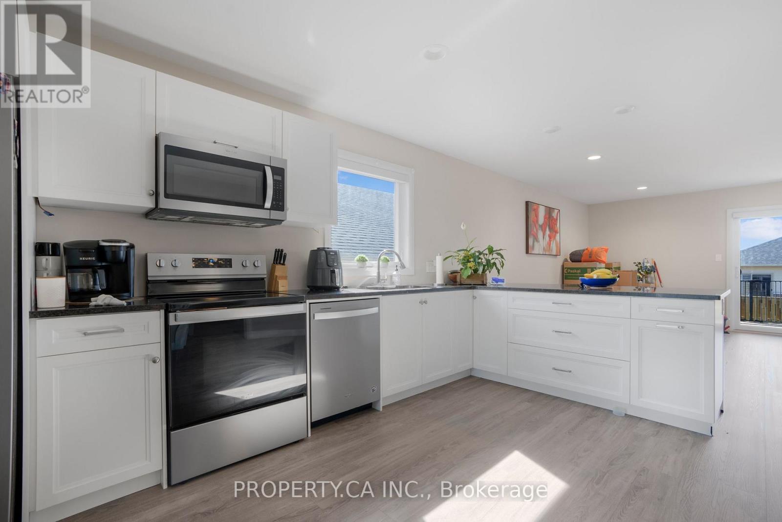 149 Howard Road, Chatham-Kent, Ontario  N7M 5J6 - Photo 8 - X14027652