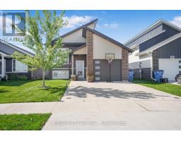 149 HOWARD ROAD, Chatham-Kent, Ontario