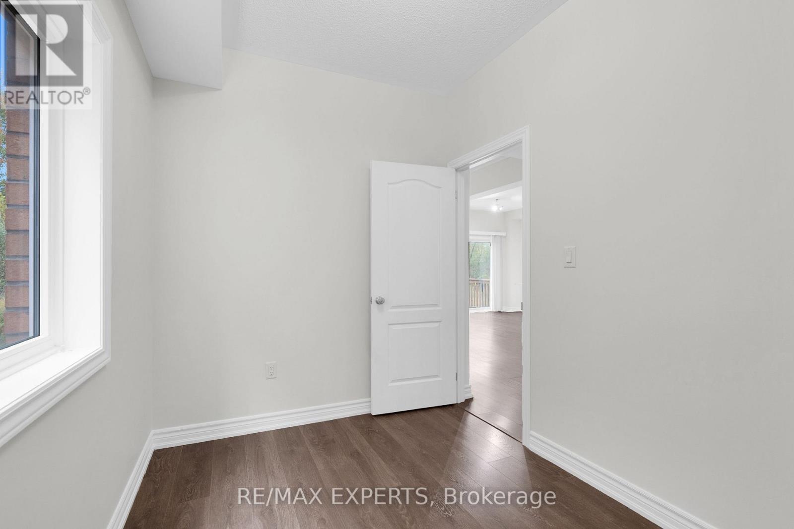 157 Tumblewood Centre, Welland, Ontario  L3B 0J3 - Photo 15 - X14027678