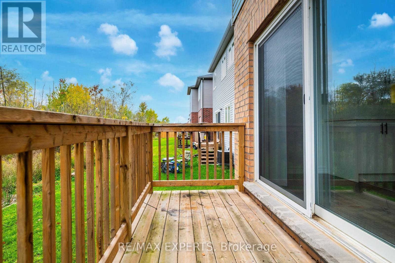 157 Tumblewood Centre, Welland, Ontario  L3B 0J3 - Photo 31 - X14027678