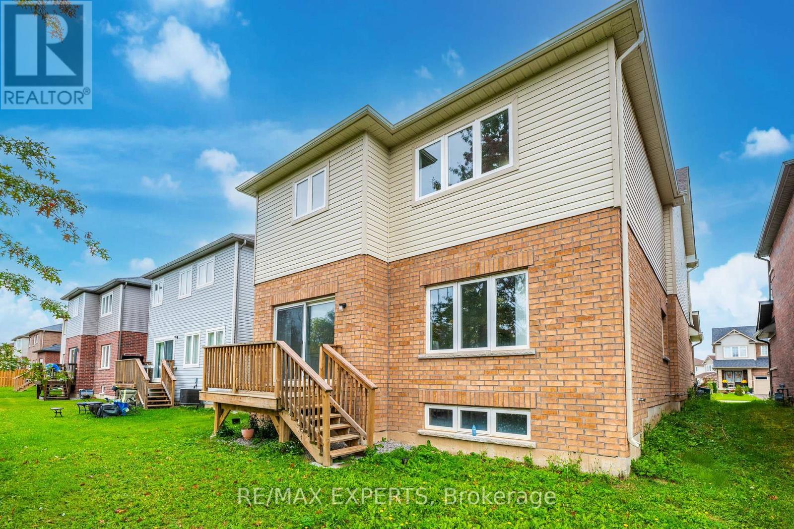 157 Tumblewood Centre, Welland, Ontario  L3B 0J3 - Photo 32 - X14027678