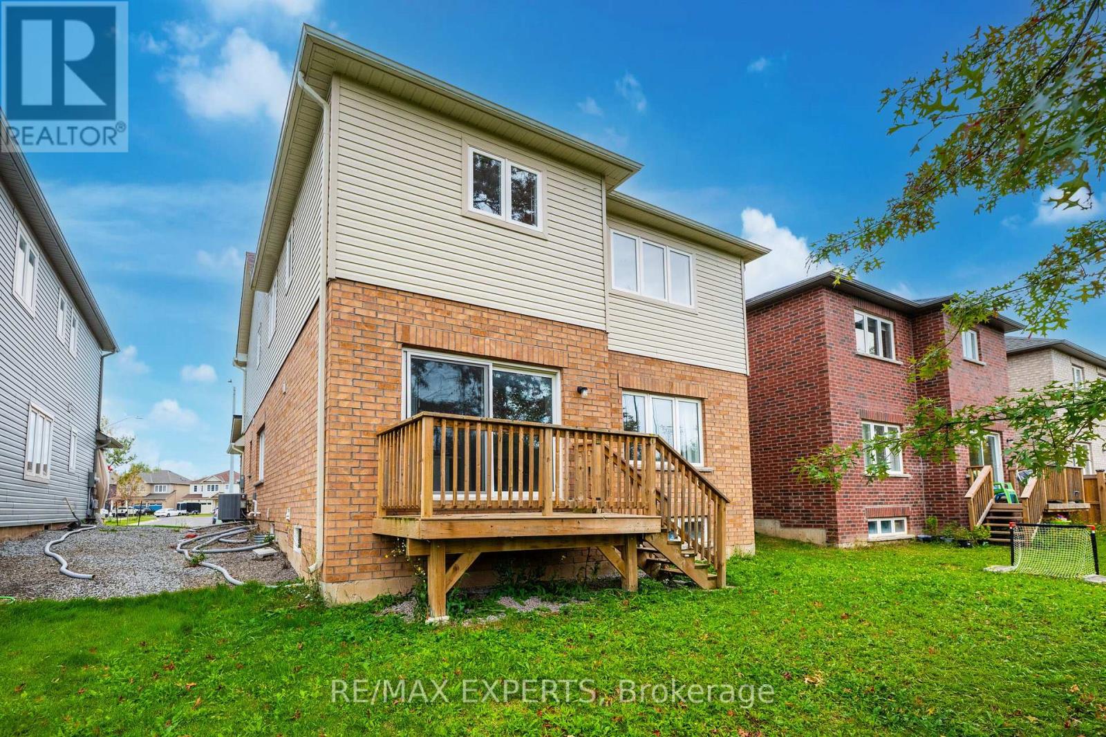 157 Tumblewood Centre, Welland, Ontario  L3B 0J3 - Photo 33 - X14027678