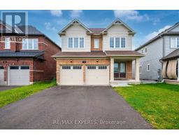 157 TUMBLEWOOD CENTRE, Welland, Ontario