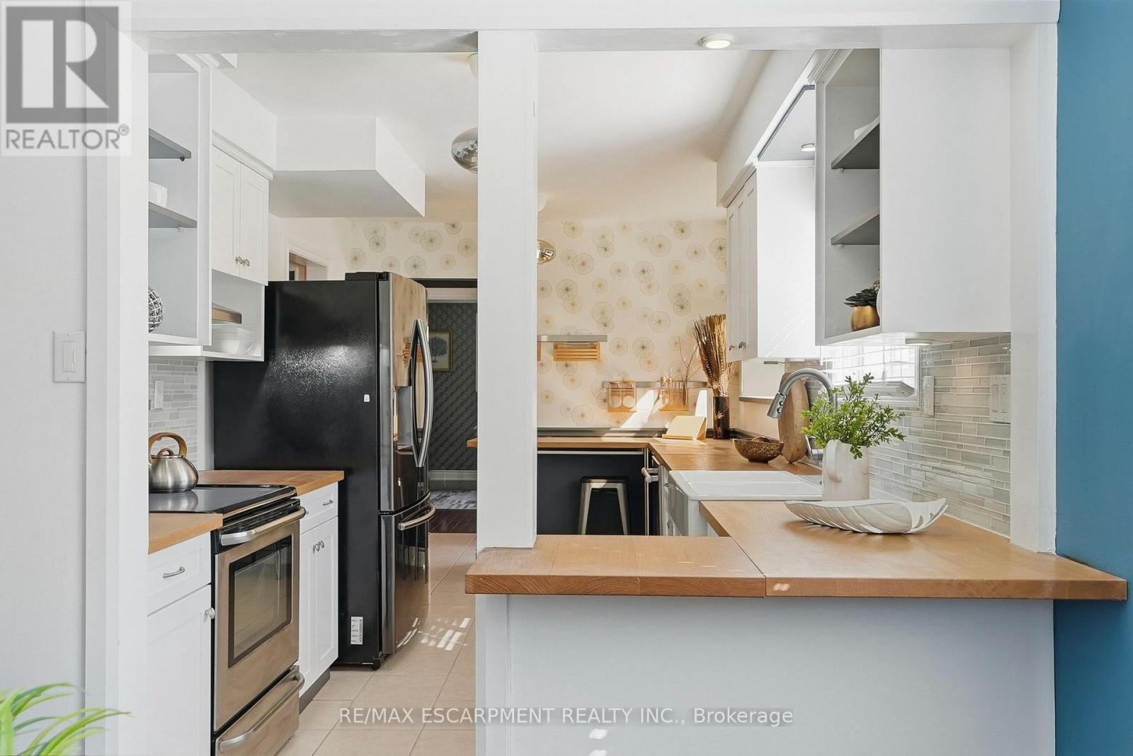 66 Skyline Drive, Hamilton, Ontario  L9H 3S6 - Photo 17 - X14027682