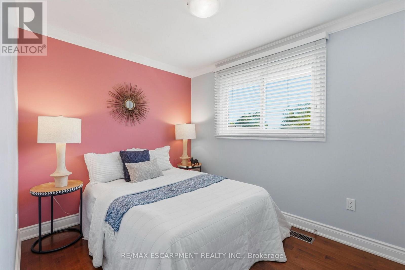 66 Skyline Drive, Hamilton, Ontario  L9H 3S6 - Photo 34 - X14027682