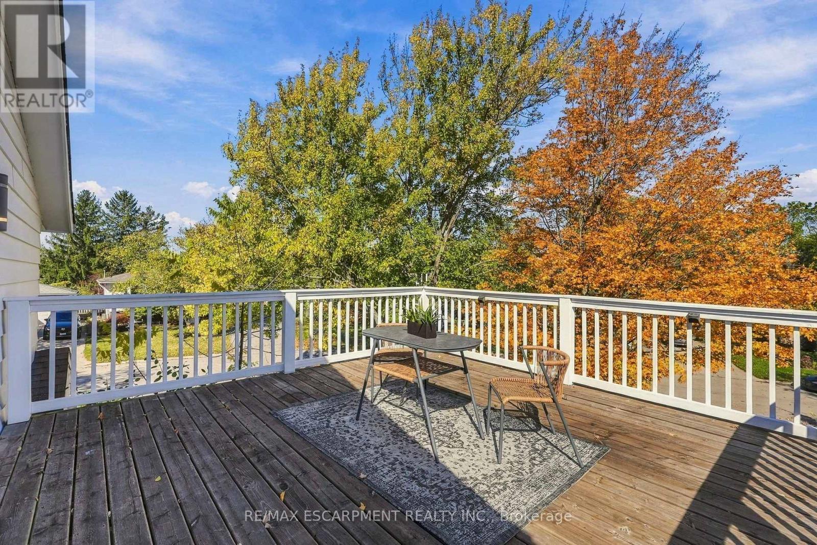 66 Skyline Drive, Hamilton, Ontario  L9H 3S6 - Photo 42 - X14027682
