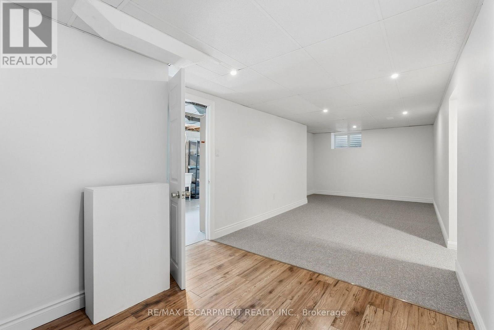 66 Skyline Drive, Hamilton, Ontario  L9H 3S6 - Photo 44 - X14027682