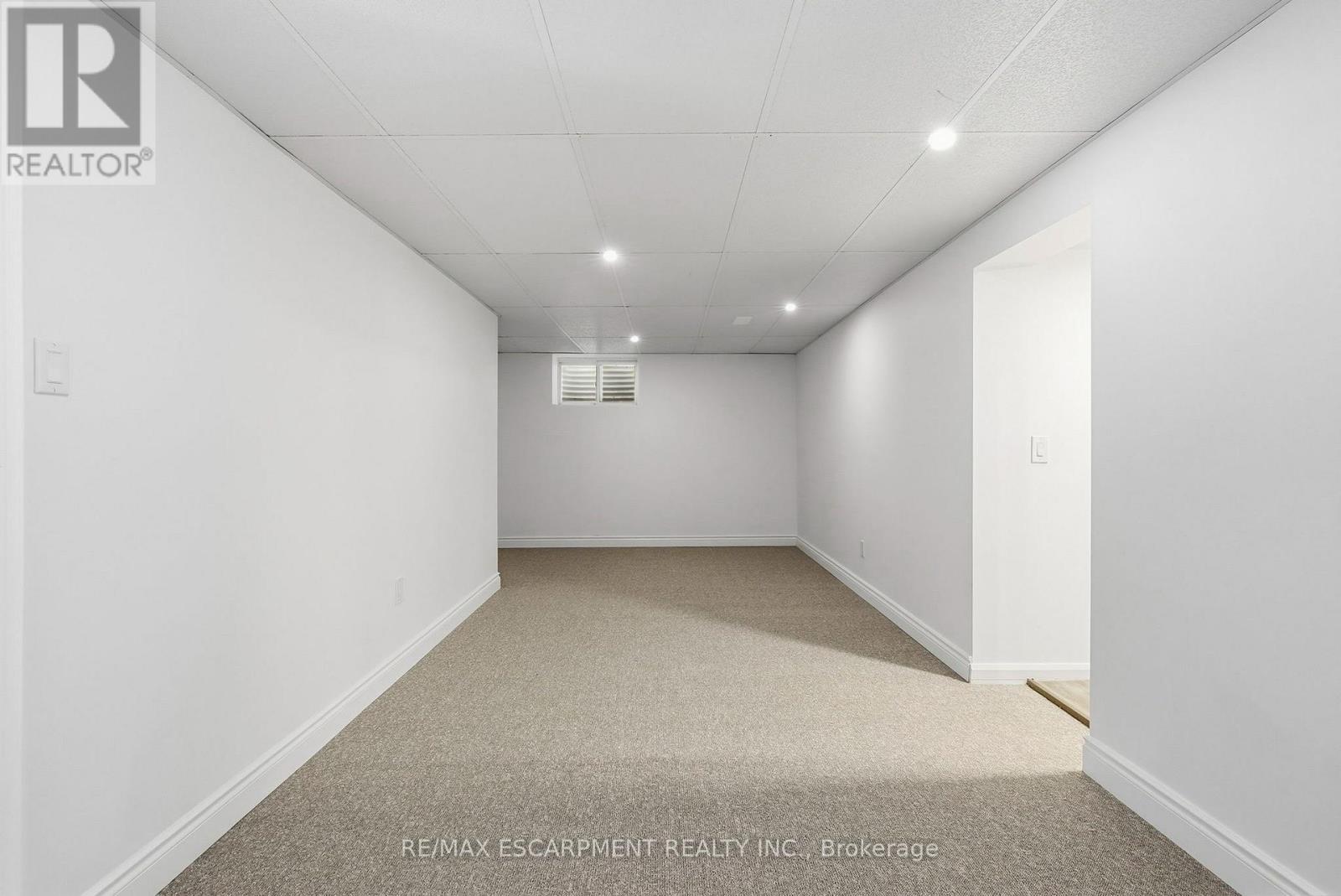 66 Skyline Drive, Hamilton, Ontario  L9H 3S6 - Photo 45 - X14027682