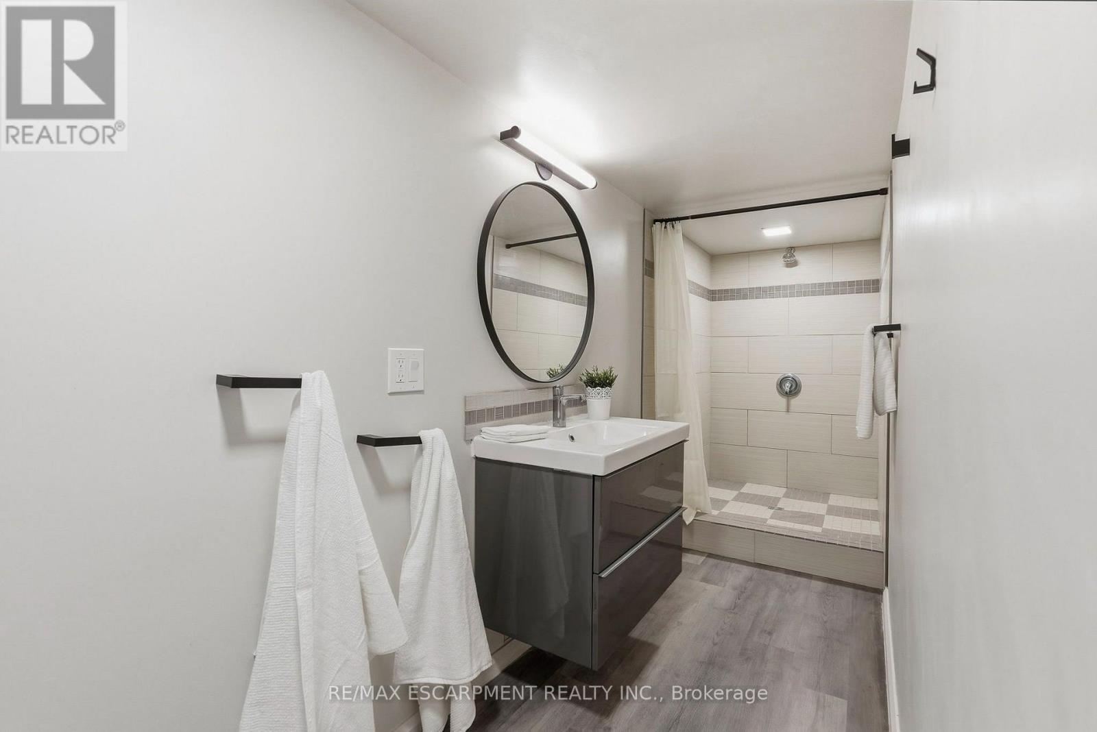 66 Skyline Drive, Hamilton, Ontario  L9H 3S6 - Photo 47 - X14027682