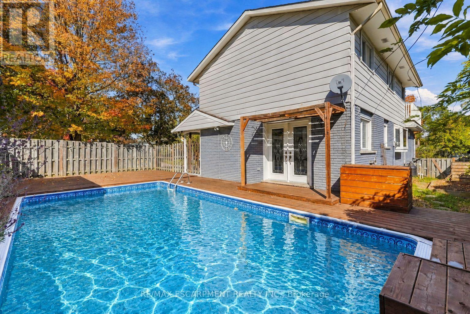 66 Skyline Drive, Hamilton, Ontario  L9H 3S6 - Photo 50 - X14027682