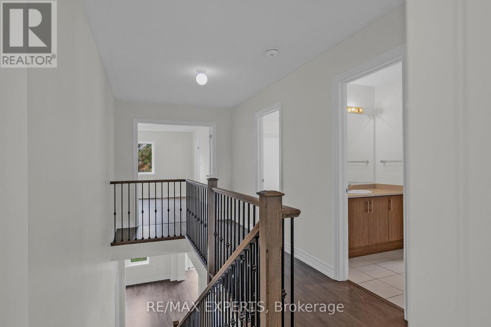 157 Tumblewood Centre, Welland, Ontario  L3B 0J3 - Photo 13 - X14027698