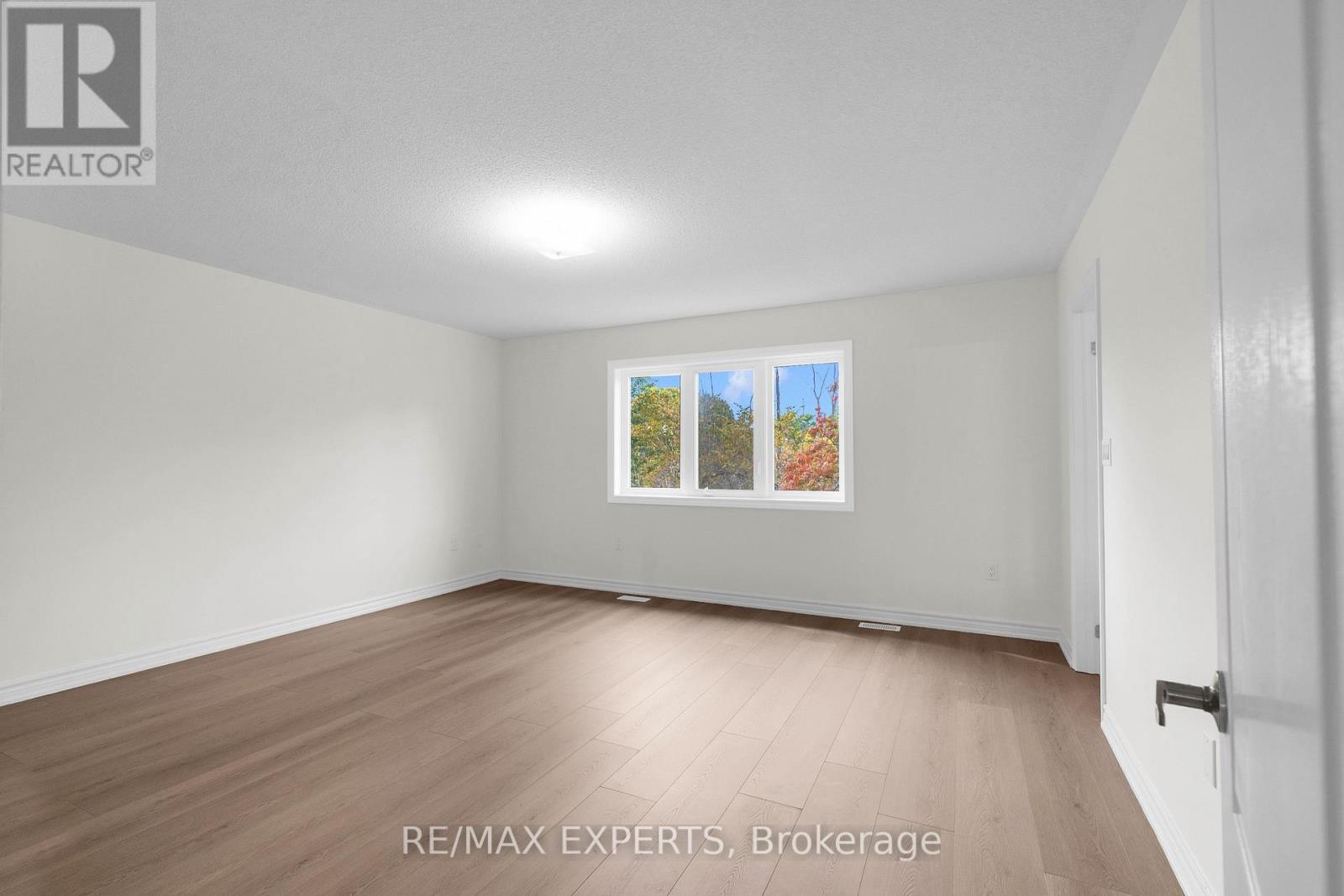 157 Tumblewood Centre, Welland, Ontario  L3B 0J3 - Photo 15 - X14027698
