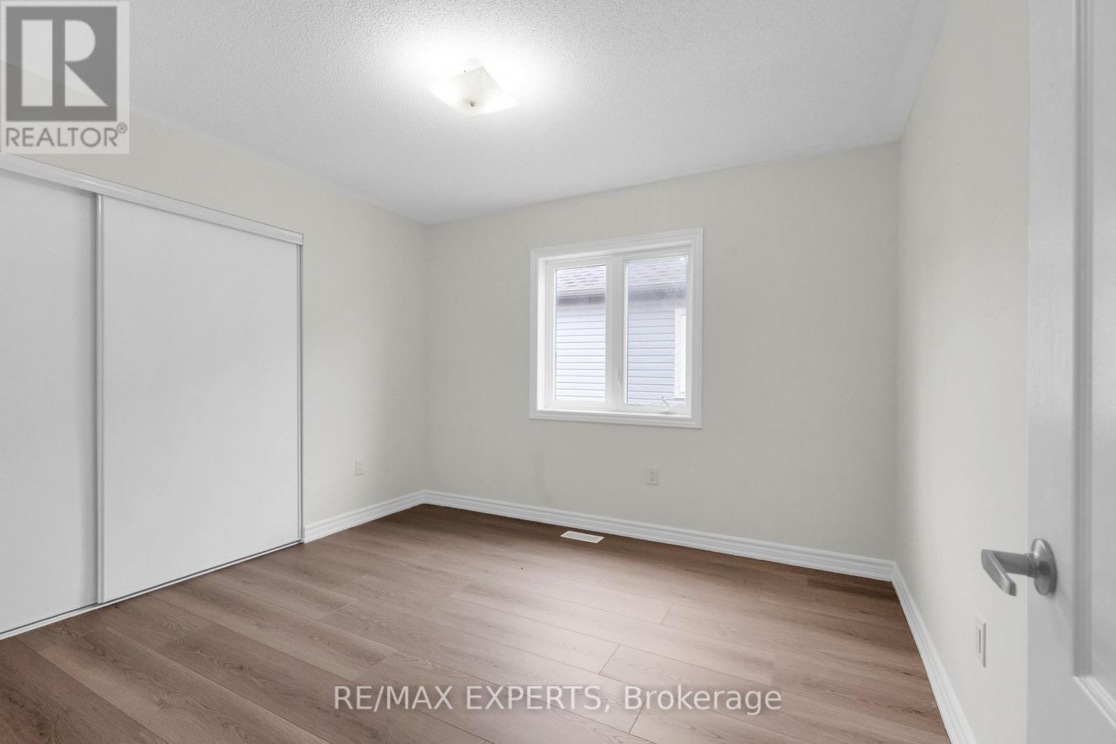 157 Tumblewood Centre, Welland, Ontario  L3B 0J3 - Photo 20 - X14027698