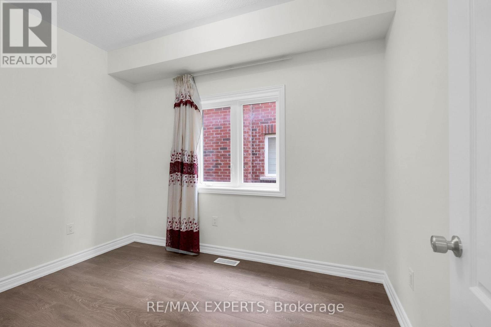 157 Tumblewood Centre, Welland, Ontario  L3B 0J3 - Photo 22 - X14027698